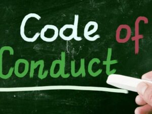 code-of-conduct