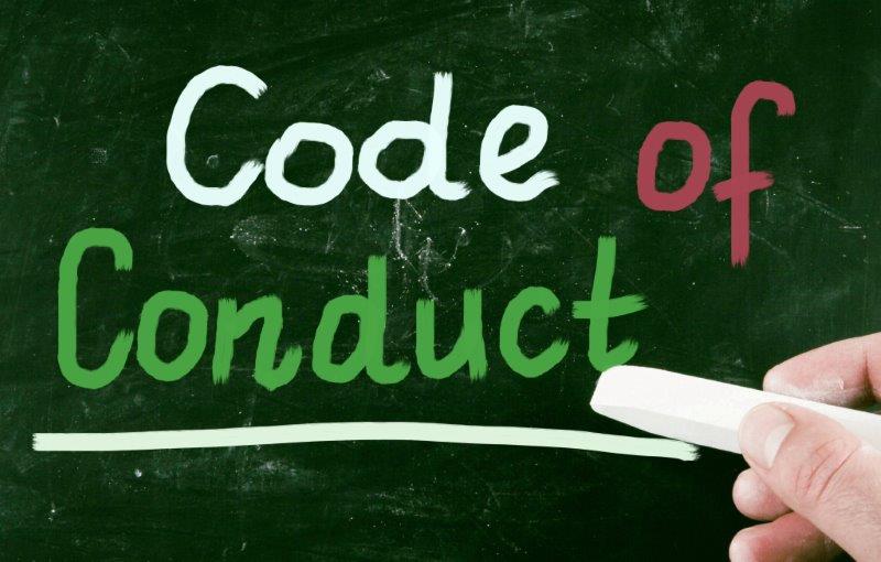 code-of-conduct