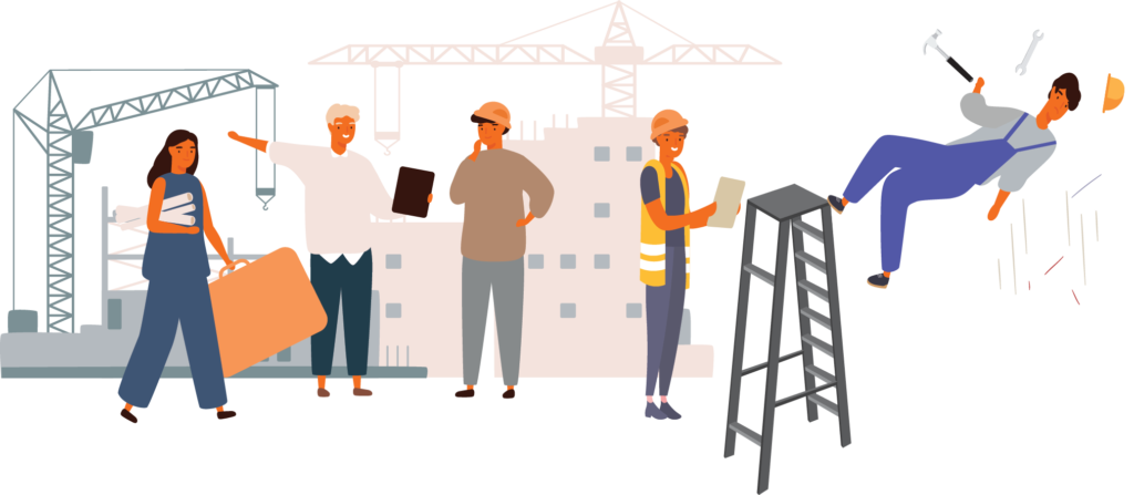 Occupational-Health-and-Safetty-1024x447