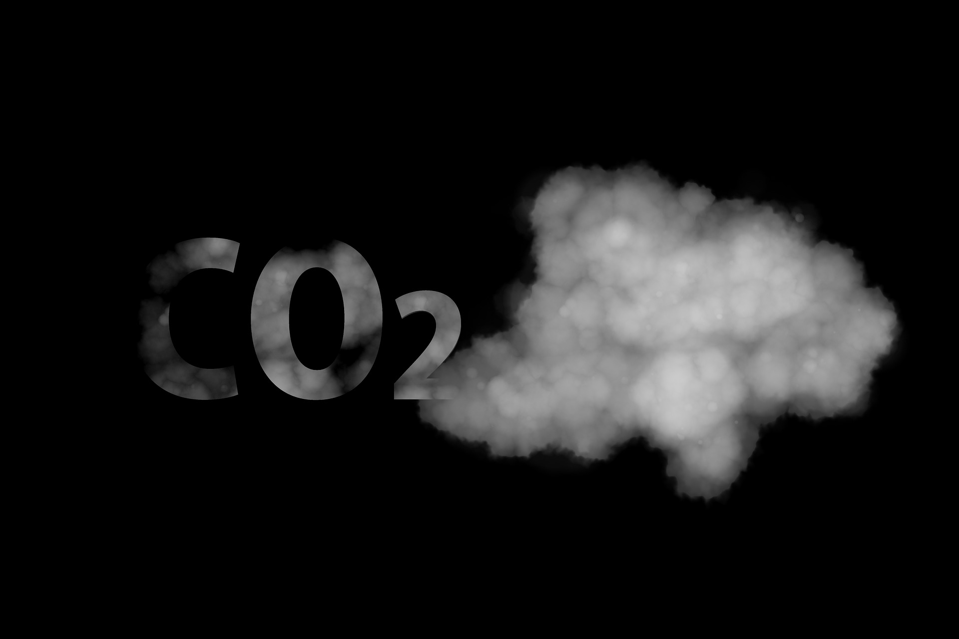 co2-4767440_1920