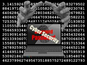 computer-2038627_1920