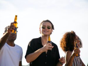 pexels-kampus-production-5935211